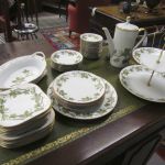 713 8426 DINNER SET